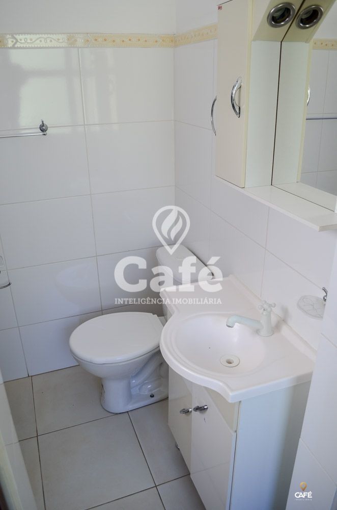 Apartamento à venda com 2 quartos, 70m² - Foto 16