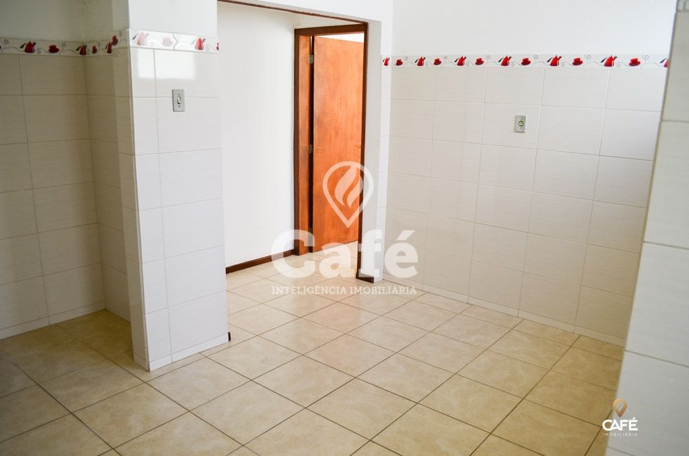 Apartamento à venda com 2 quartos, 70m² - Foto 17