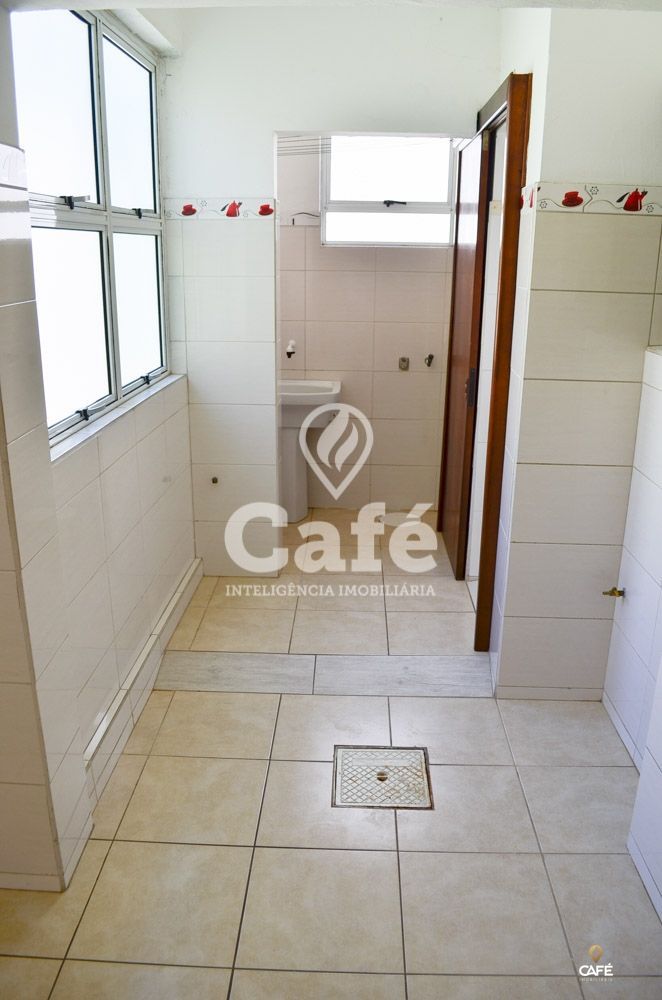 Apartamento, 2 quartos, 70 m² - Foto 14