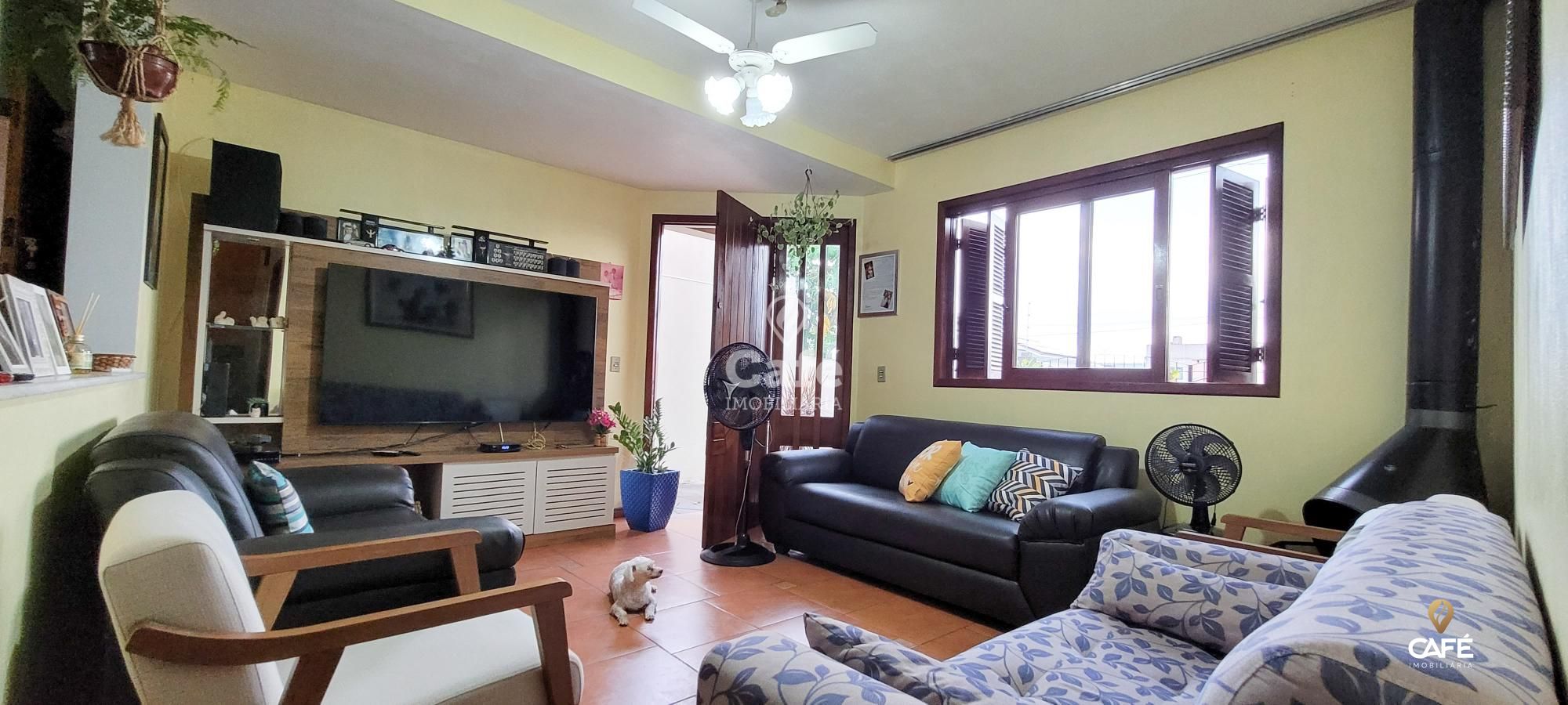 Casa, 5 quartos, 141 m² - Foto 17