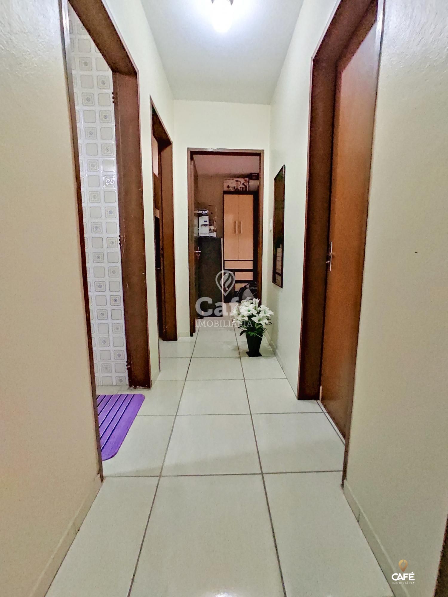 Apartamento, 2 quartos, 66 m² - Foto 16