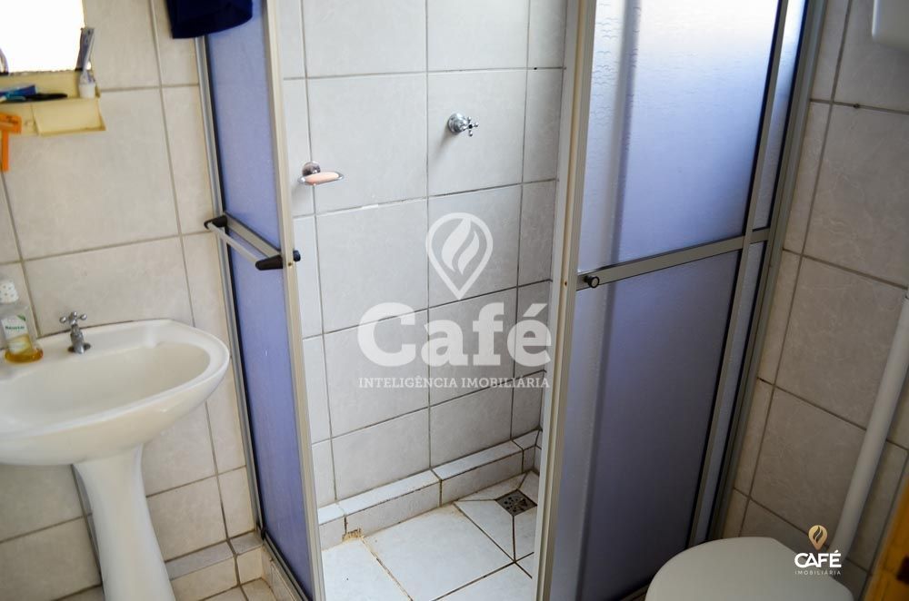 Apartamento à venda com 2 quartos, 44m² - Foto 13