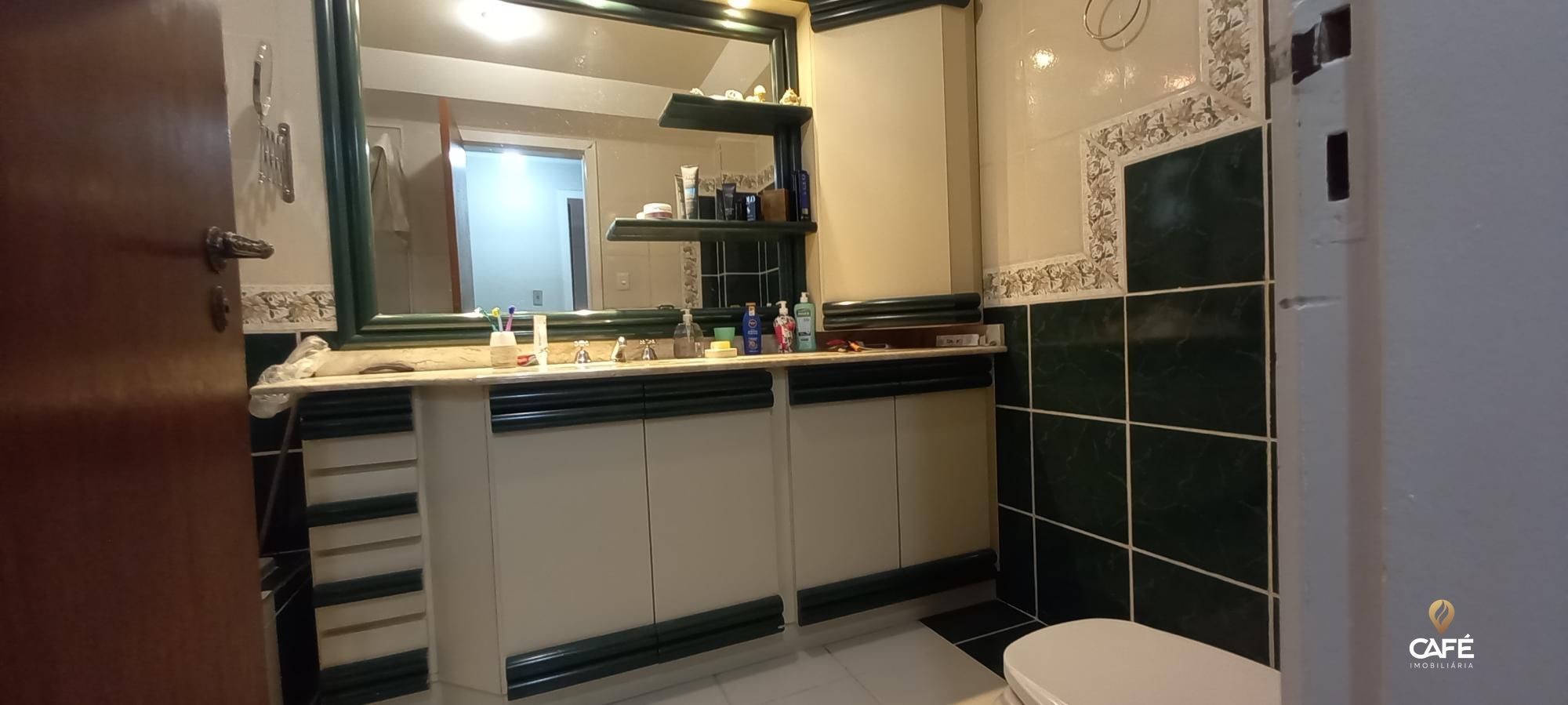 Cobertura, 4 quartos, 254 m² - Foto 30