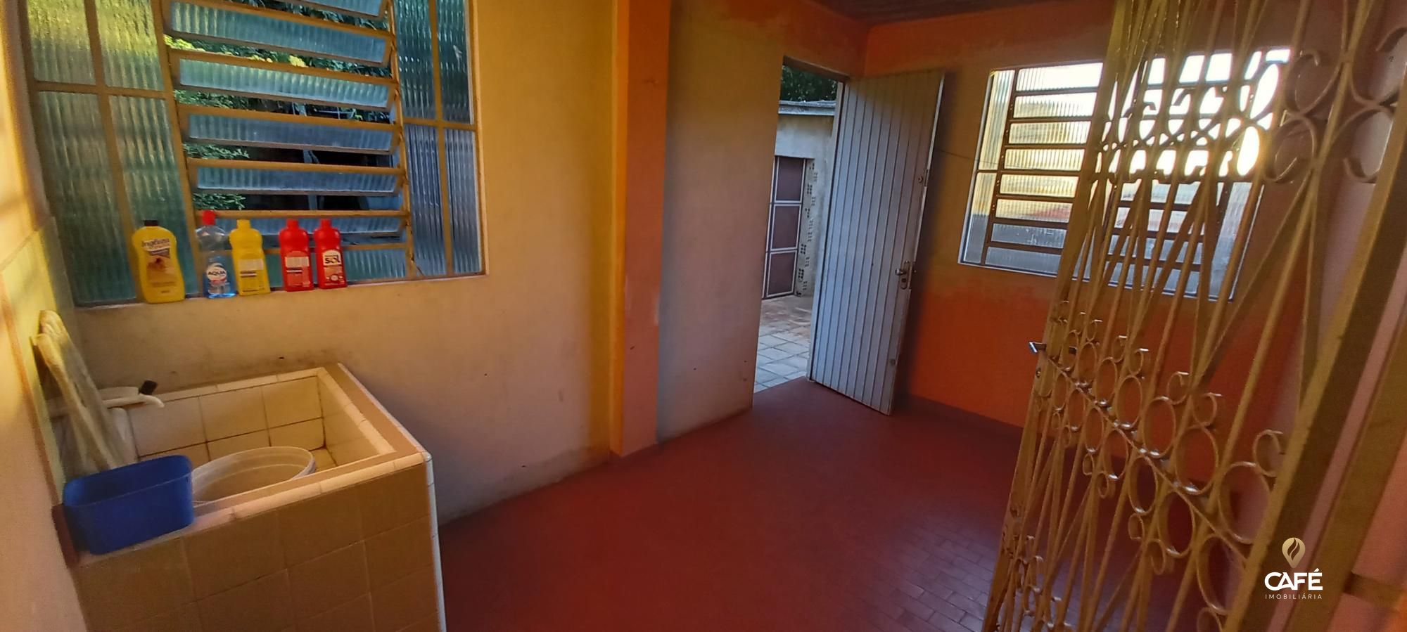 Casa à venda com 3 quartos, 60m² - Foto 15