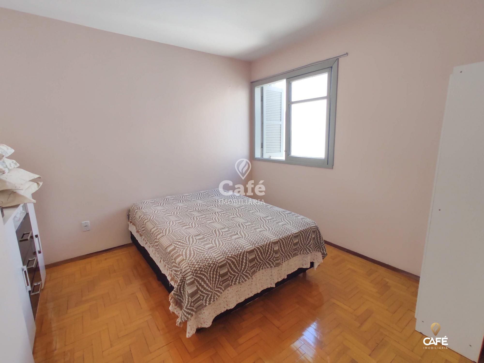 Apartamento à venda com 3 quartos, 114m² - Foto 11