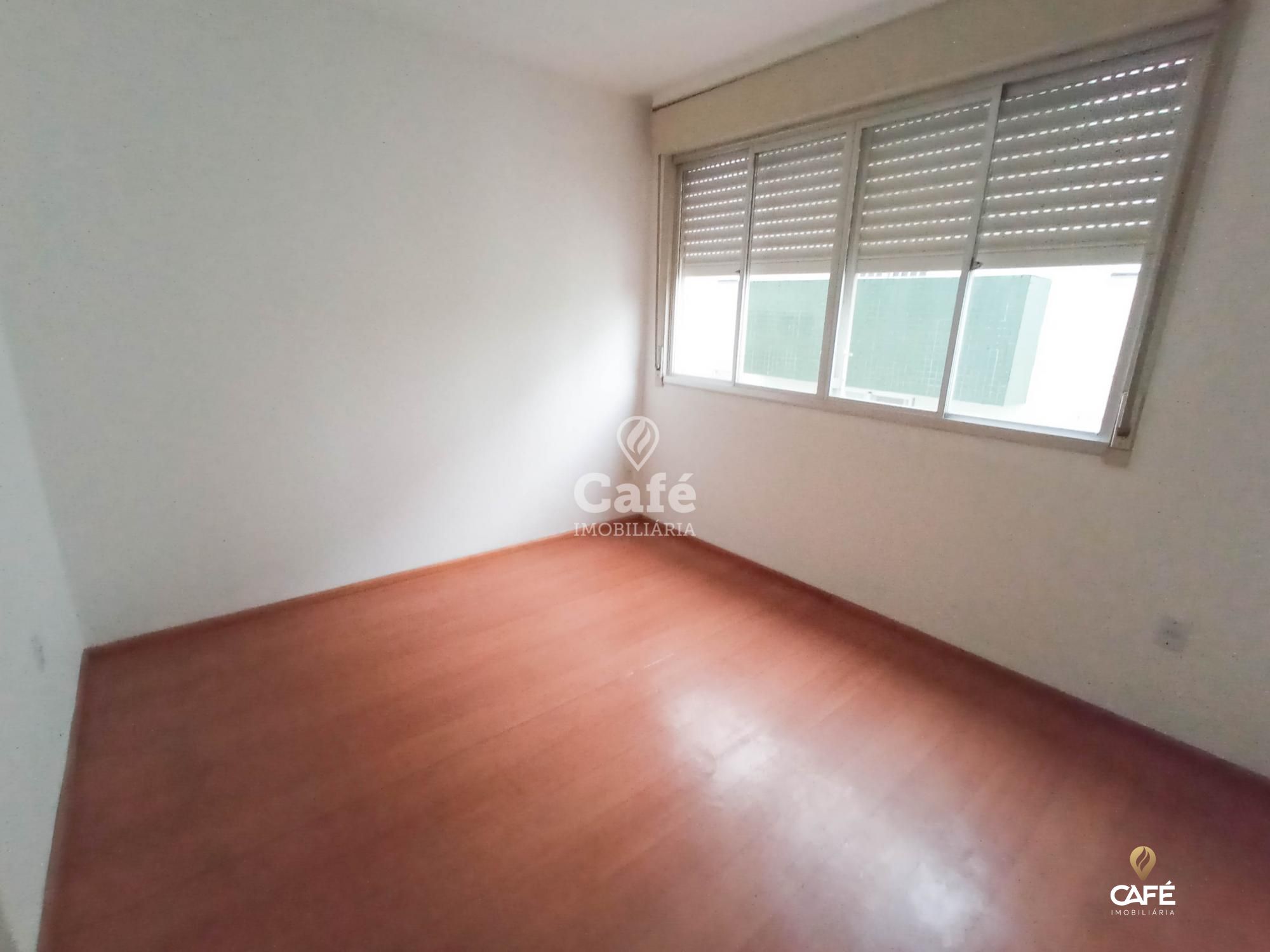 Apartamento à venda com 4 quartos, 122m² - Foto 18