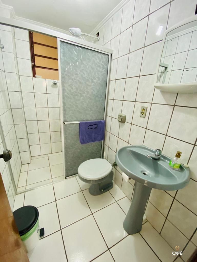 Apartamento, 2 quartos, 89 m² - Foto 7