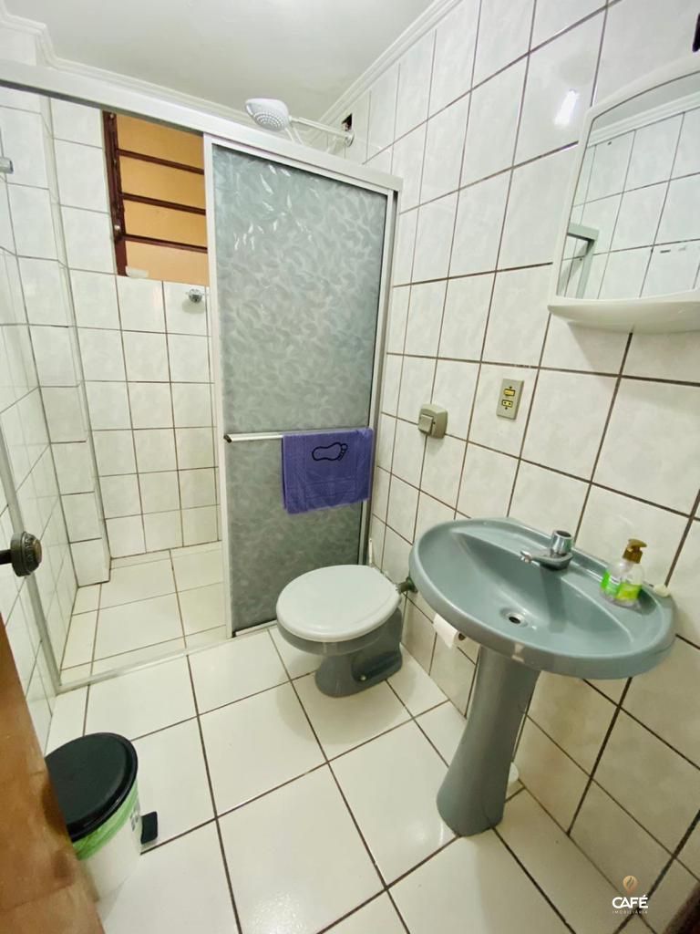 Apartamento à venda com 2 quartos, 89m² - Foto 7