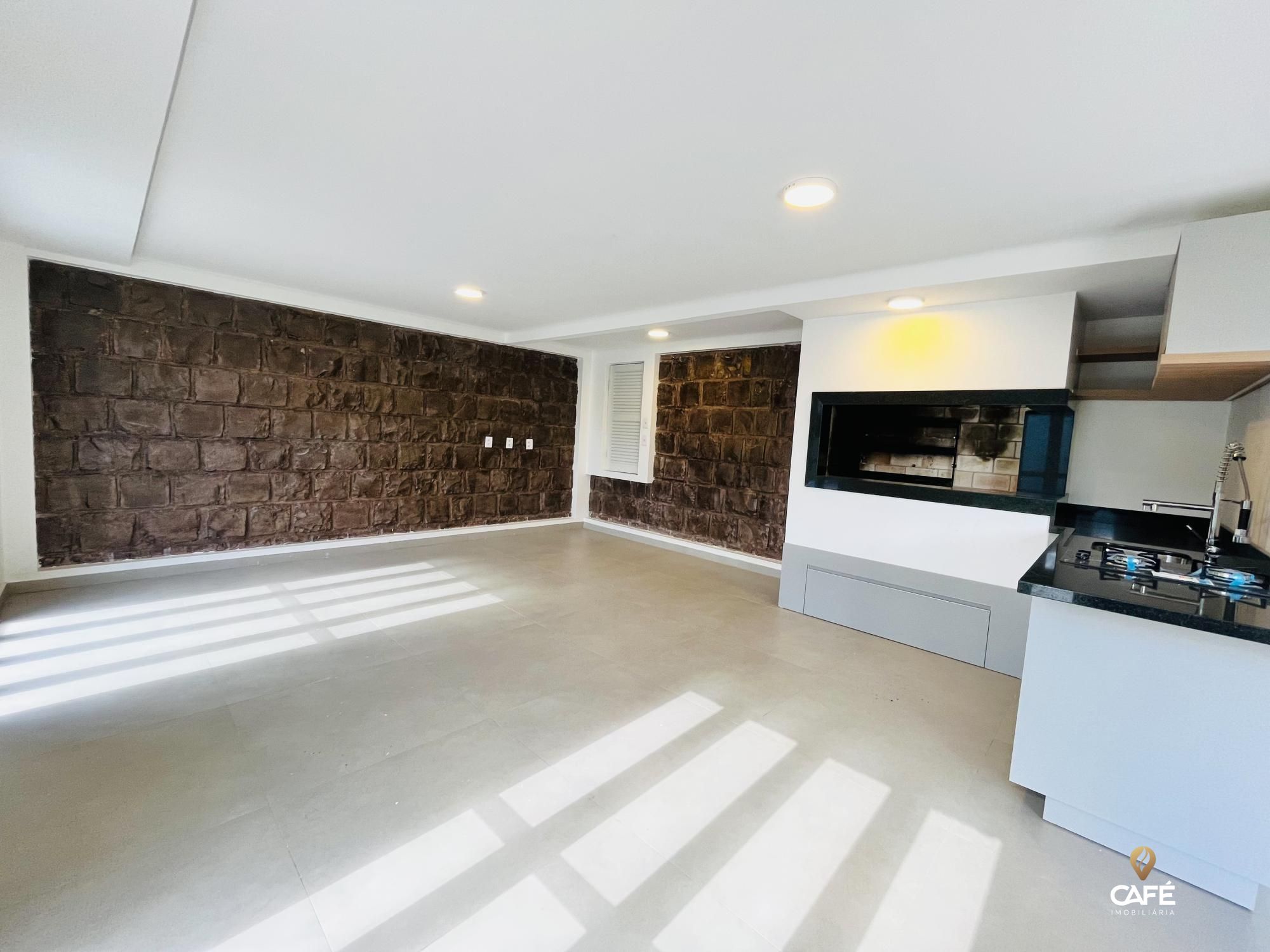 Casa, 3 quartos, 300 m² - Foto 25