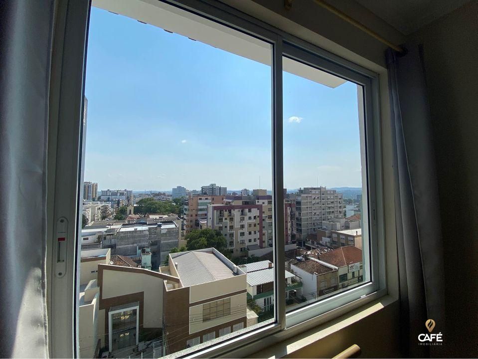 Cobertura, 3 quartos, 128 m² - Foto 7