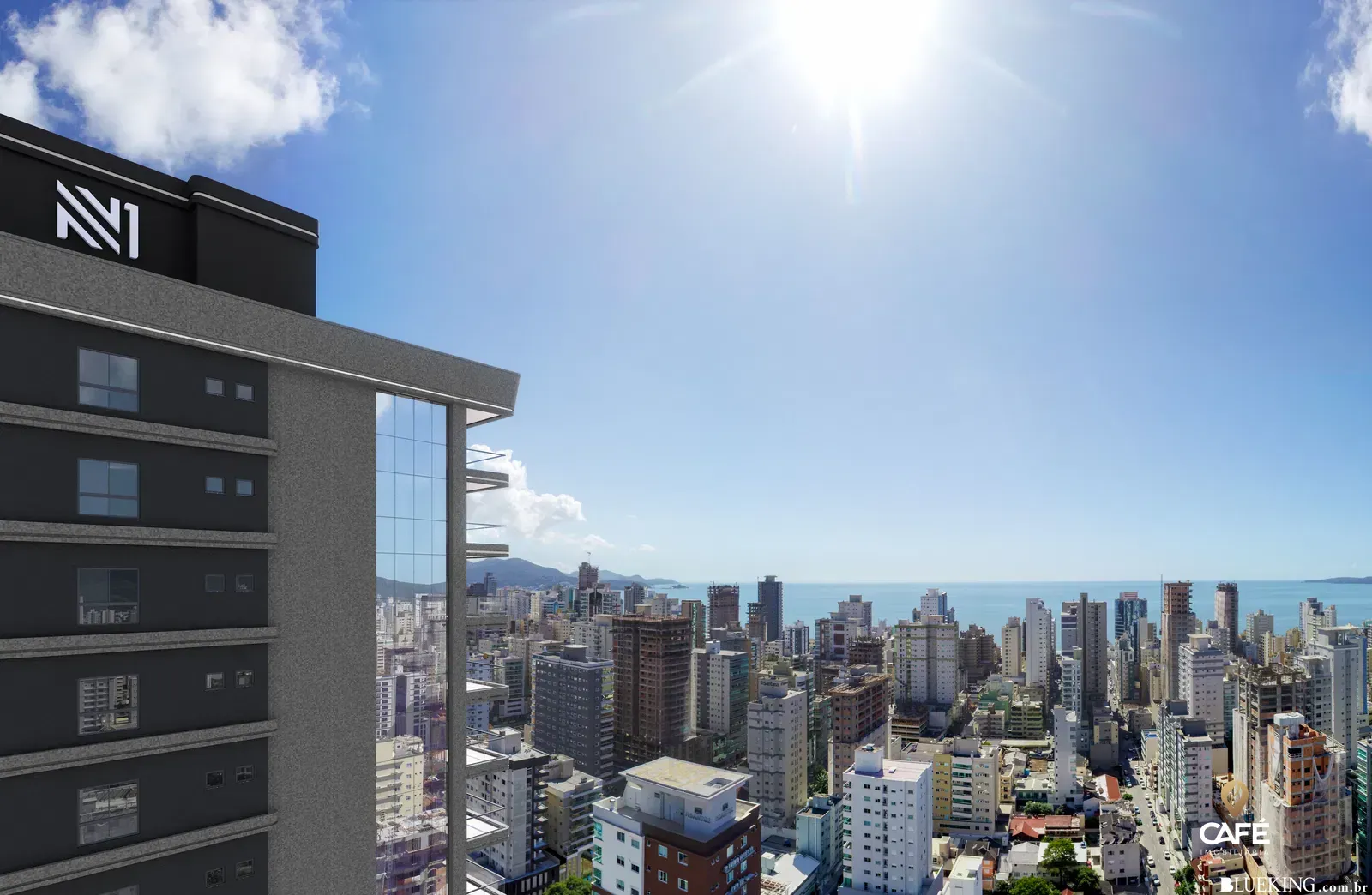 Apartamento, 3 quartos, 130 m² - Foto 16