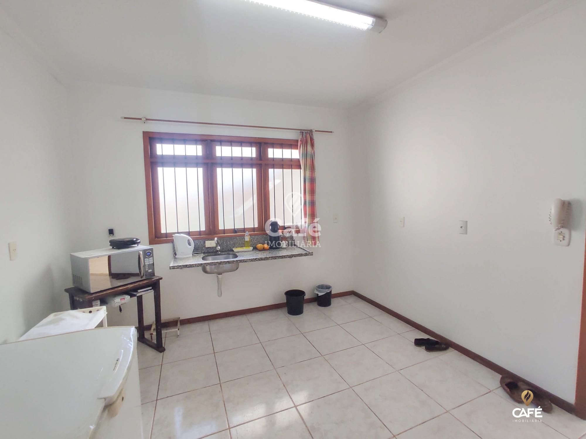 Casa, 2 quartos, 115 m² - Foto 7