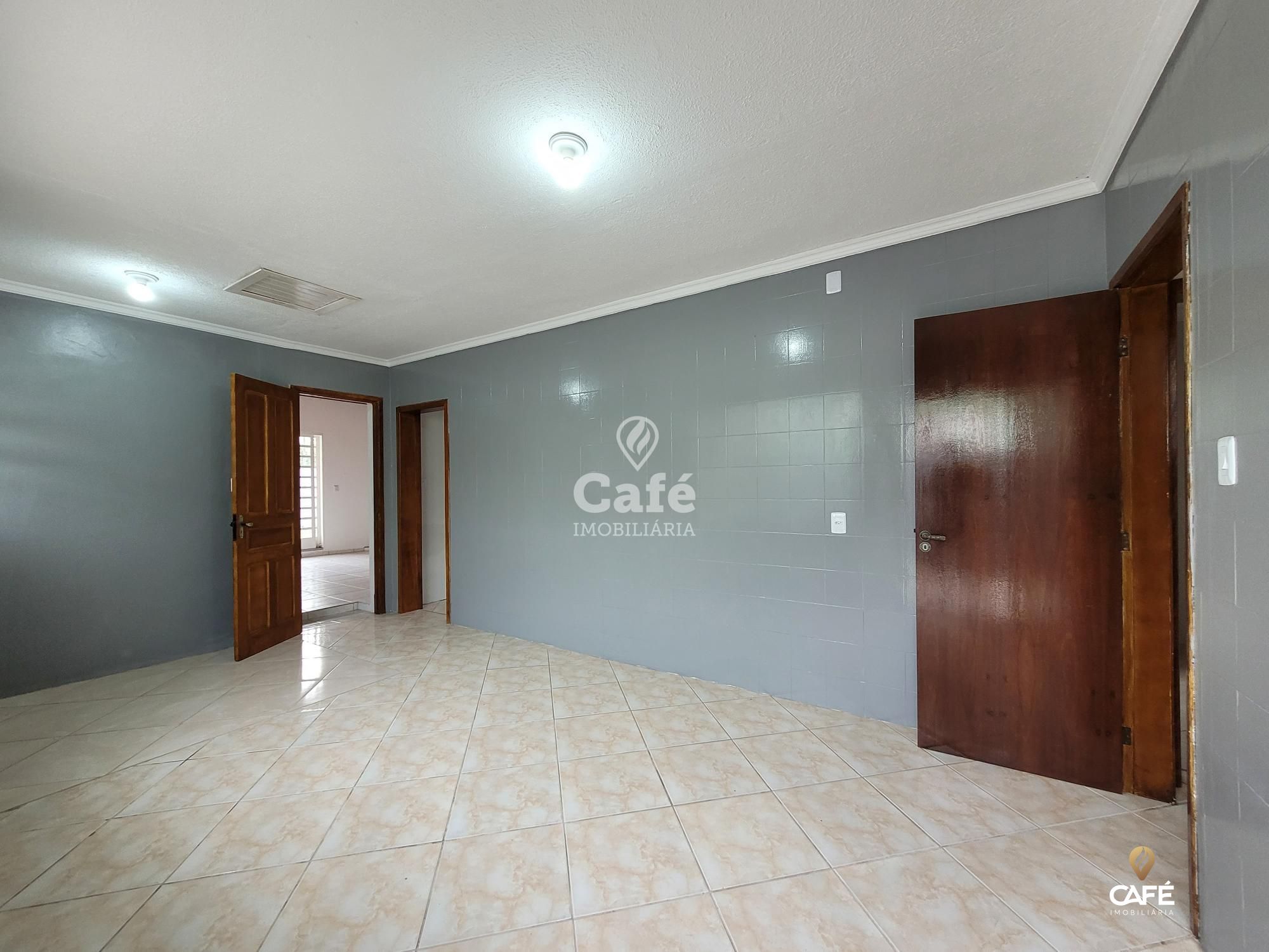 Casa à venda com 5 quartos, 165m² - Foto 27