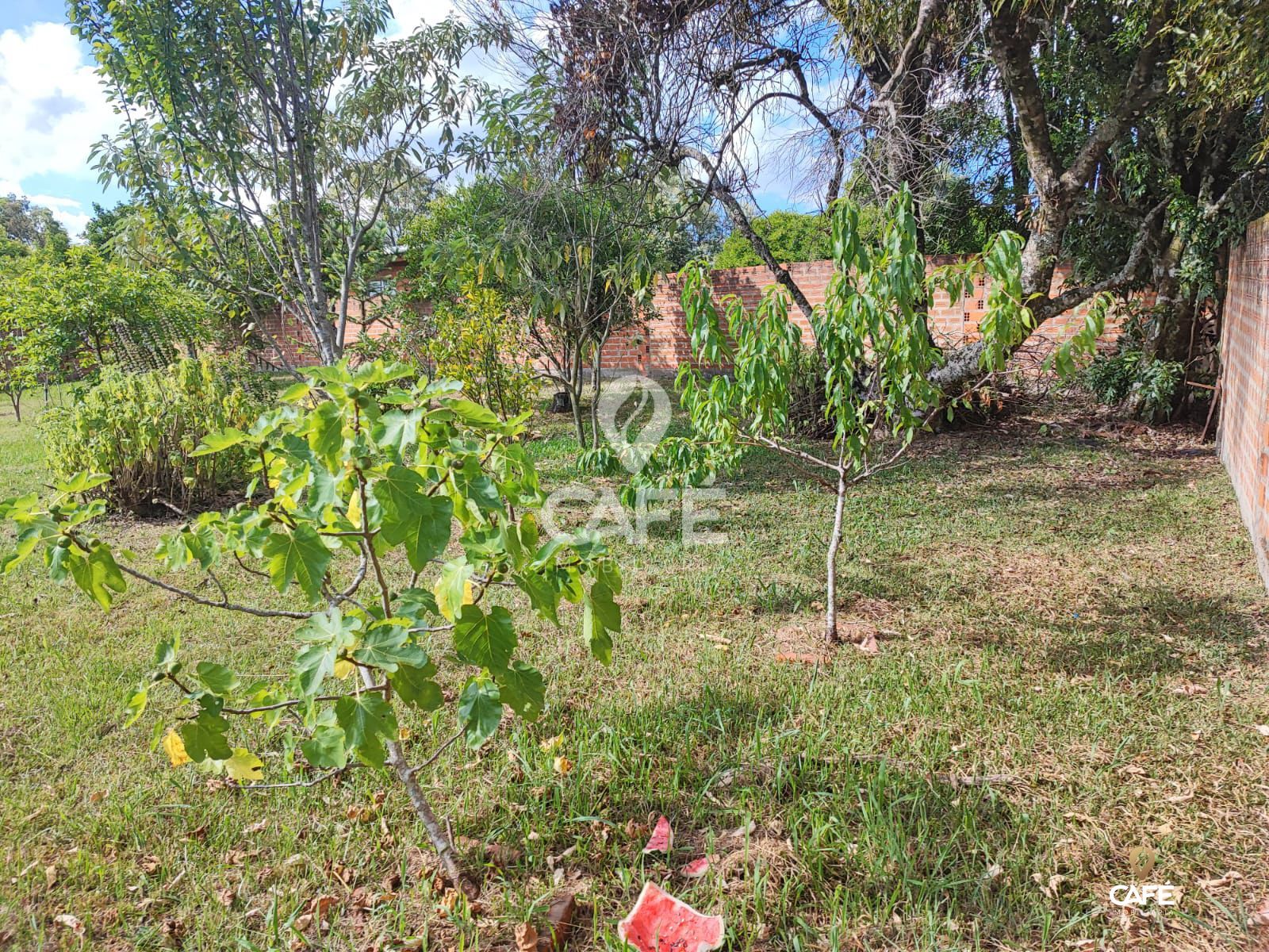 Casa, 2 quartos, 92 m² - Foto 6