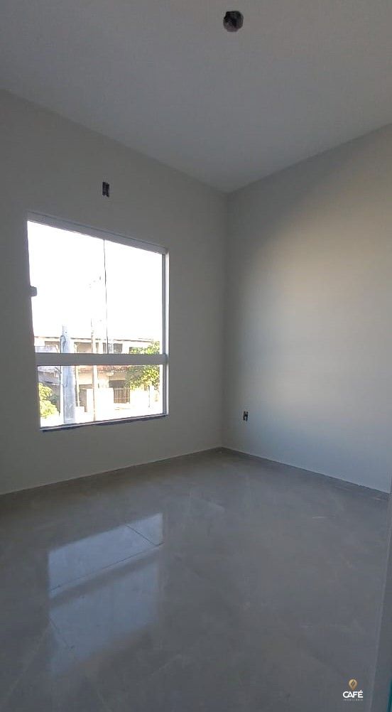 Casa de Condomínio, 2 quartos - Foto 7