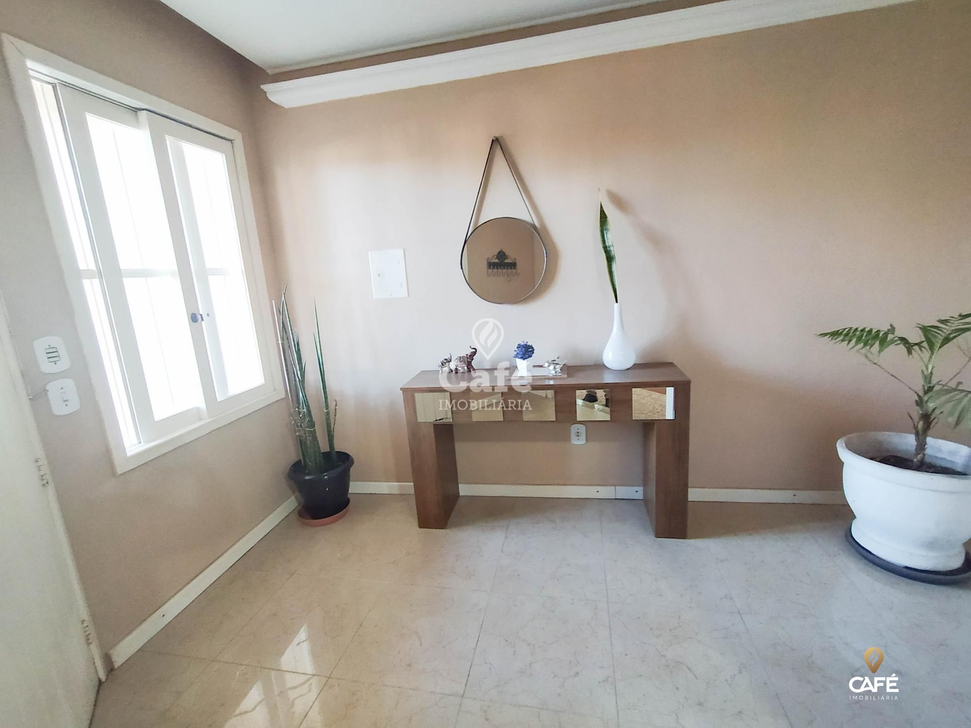 Casa, 4 quartos, 323 m² - Foto 10