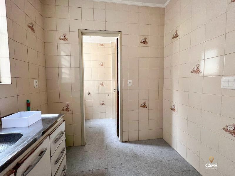 Apartamento à venda com 1 quarto, 50m² - Foto 6