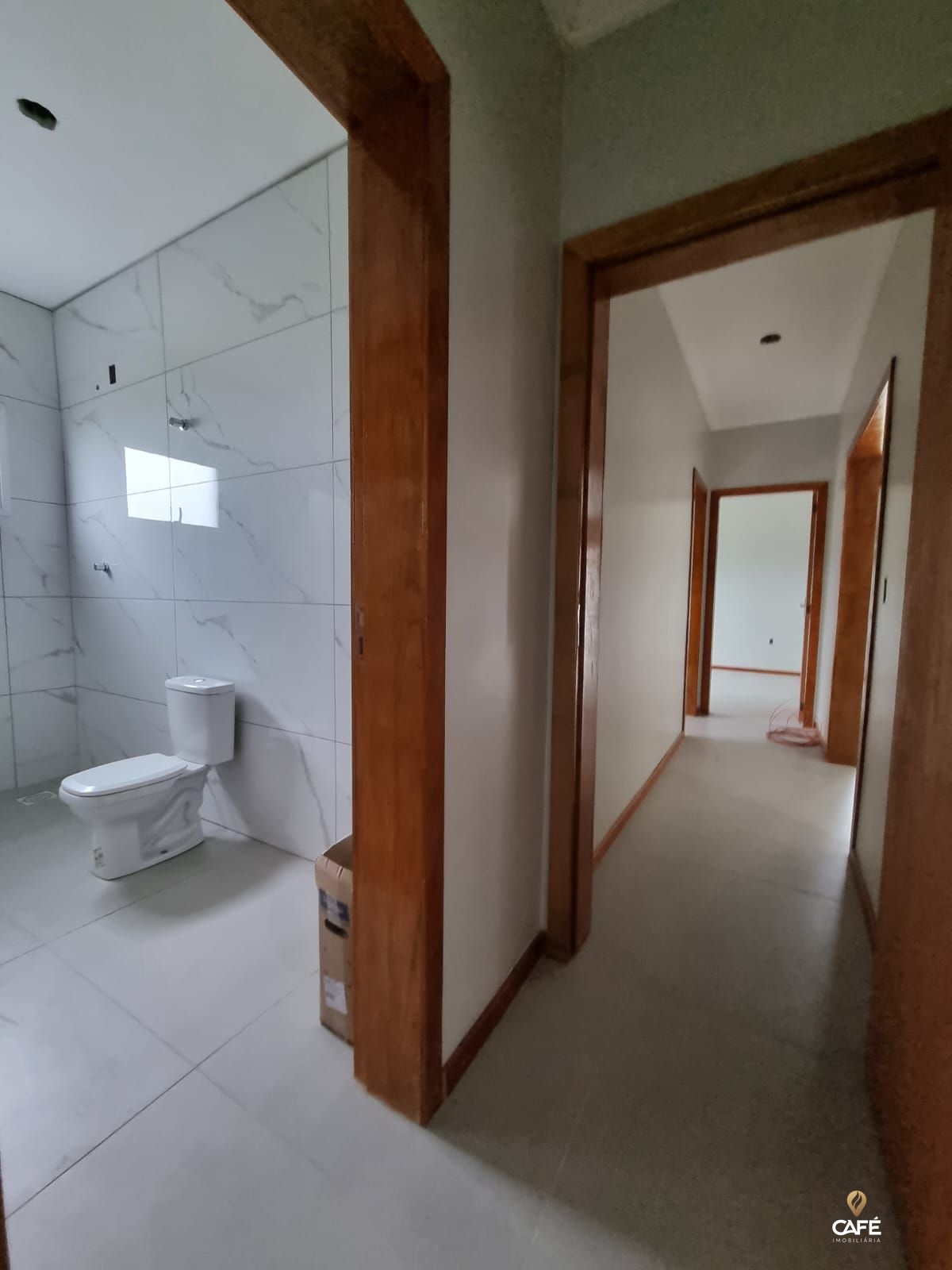 Casa à venda com 3 quartos, 140m² - Foto 15