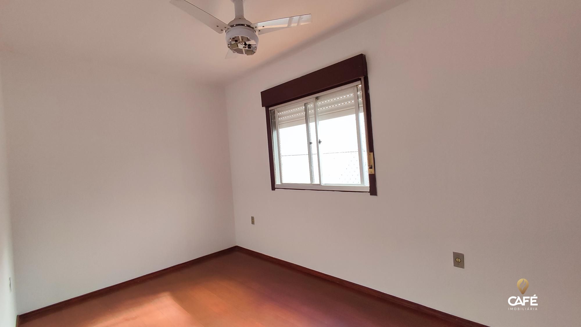 Apartamento à venda com 1 quarto, 44m² - Foto 6