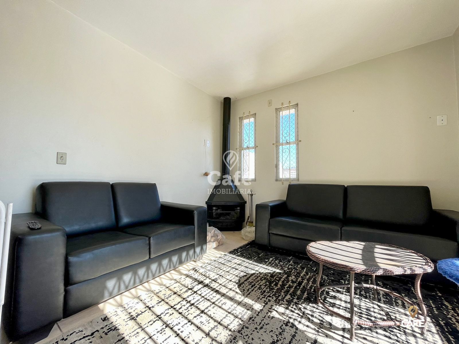 Cobertura, 3 quartos, 196 m² - Foto 12