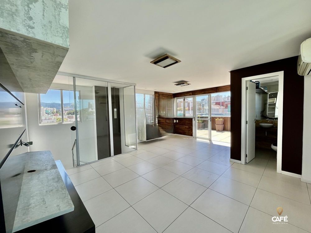 Cobertura, 3 quartos, 217 m² - Foto 29