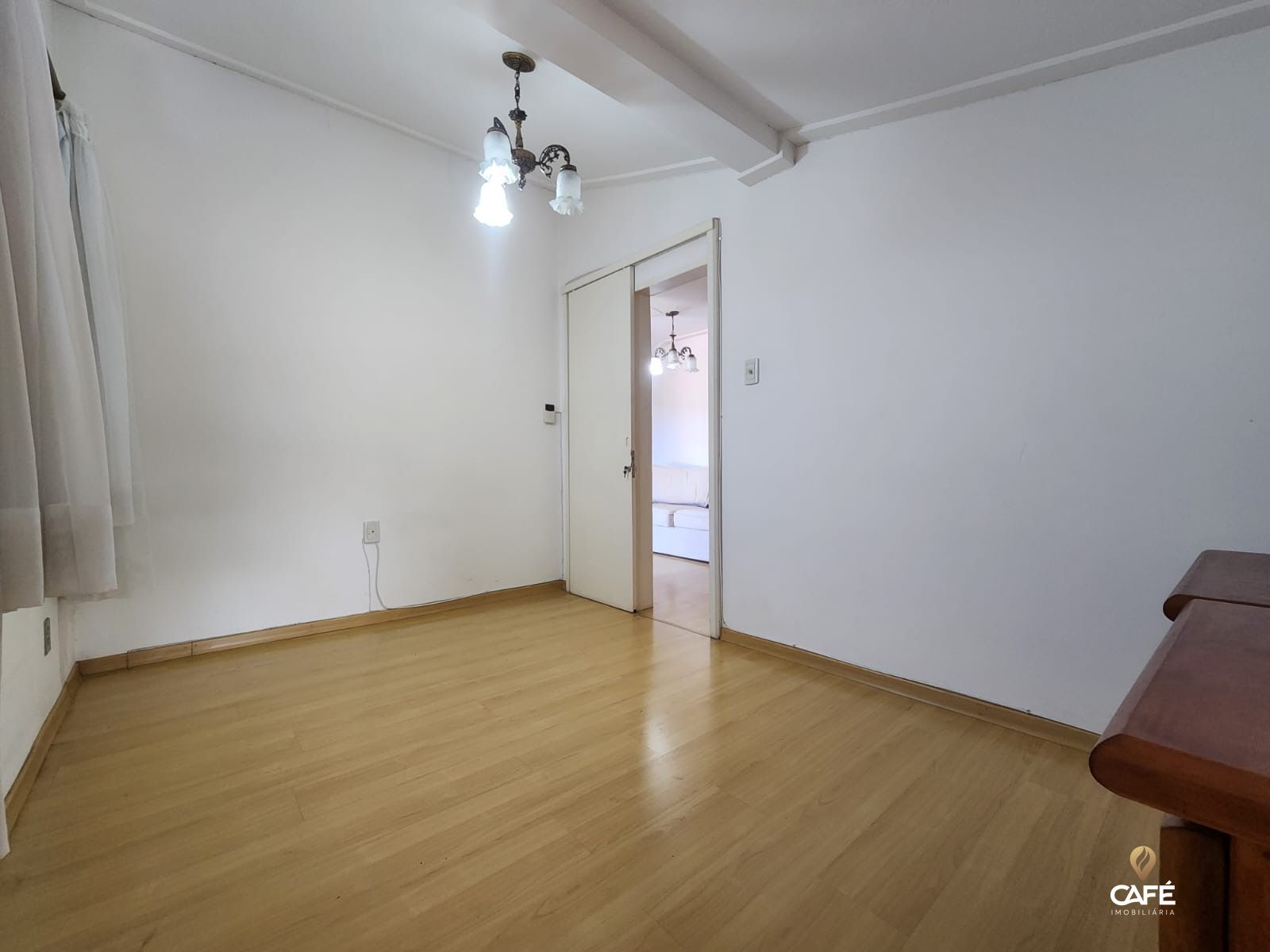 Casa à venda com 3 quartos, 220m² - Foto 12