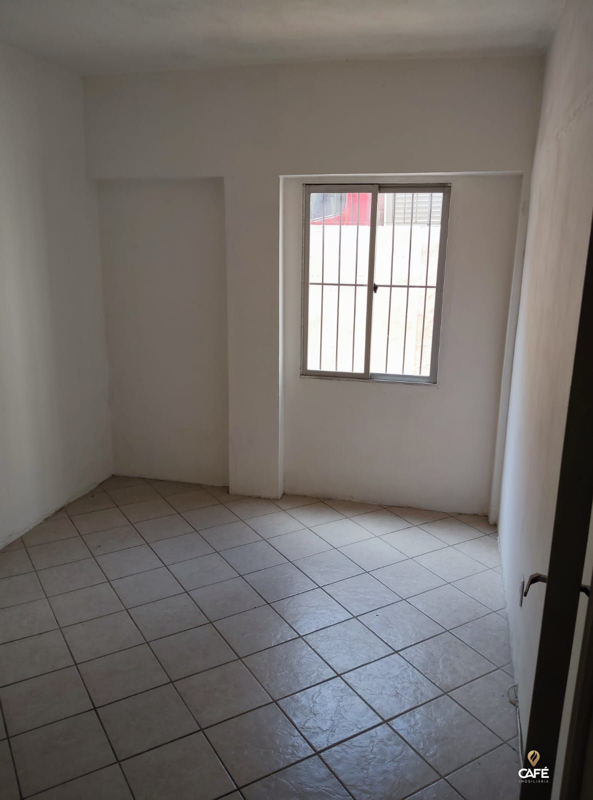 Apartamento à venda com 3 quartos, 80m² - Foto 10