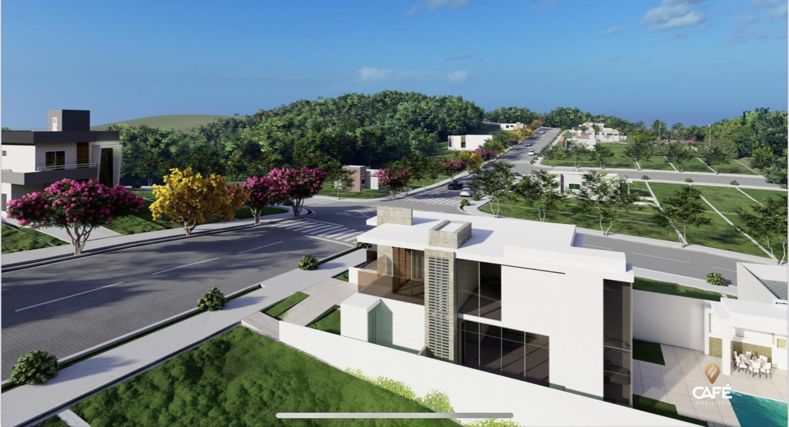 Terreno, 200 m² - Foto 12