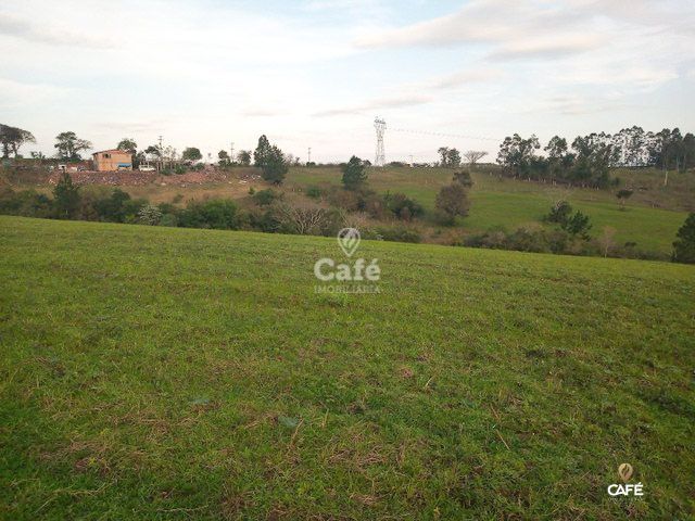 Loteamento e Condomínio, 114300 hectares - Foto 5