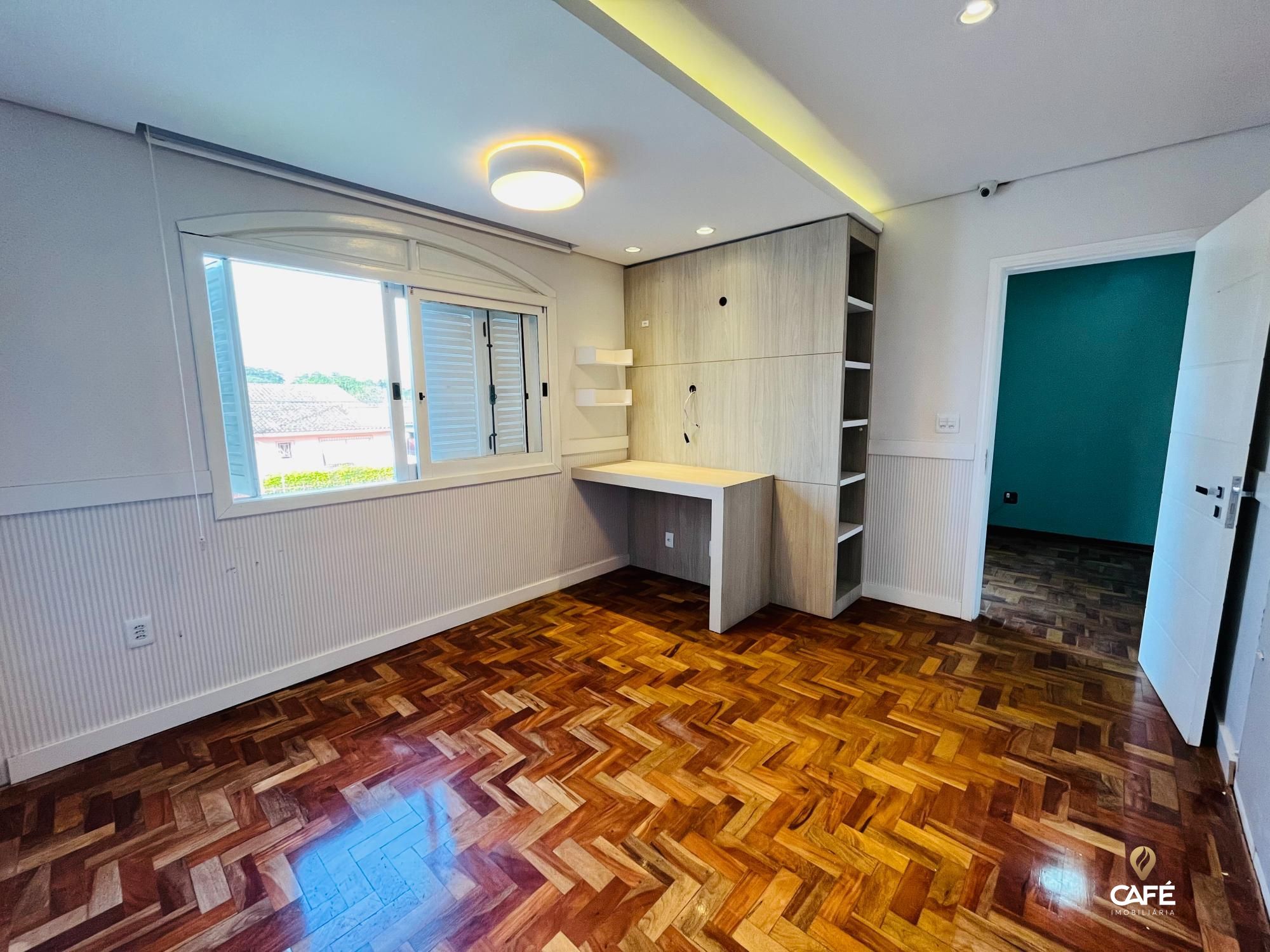 Casa, 3 quartos, 254 m² - Foto 23