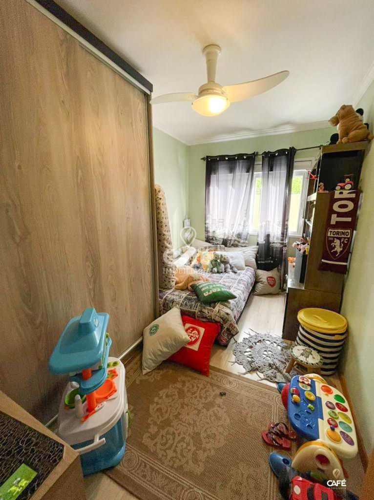 Apartamento, 2 quartos, 132 m² - Foto 10