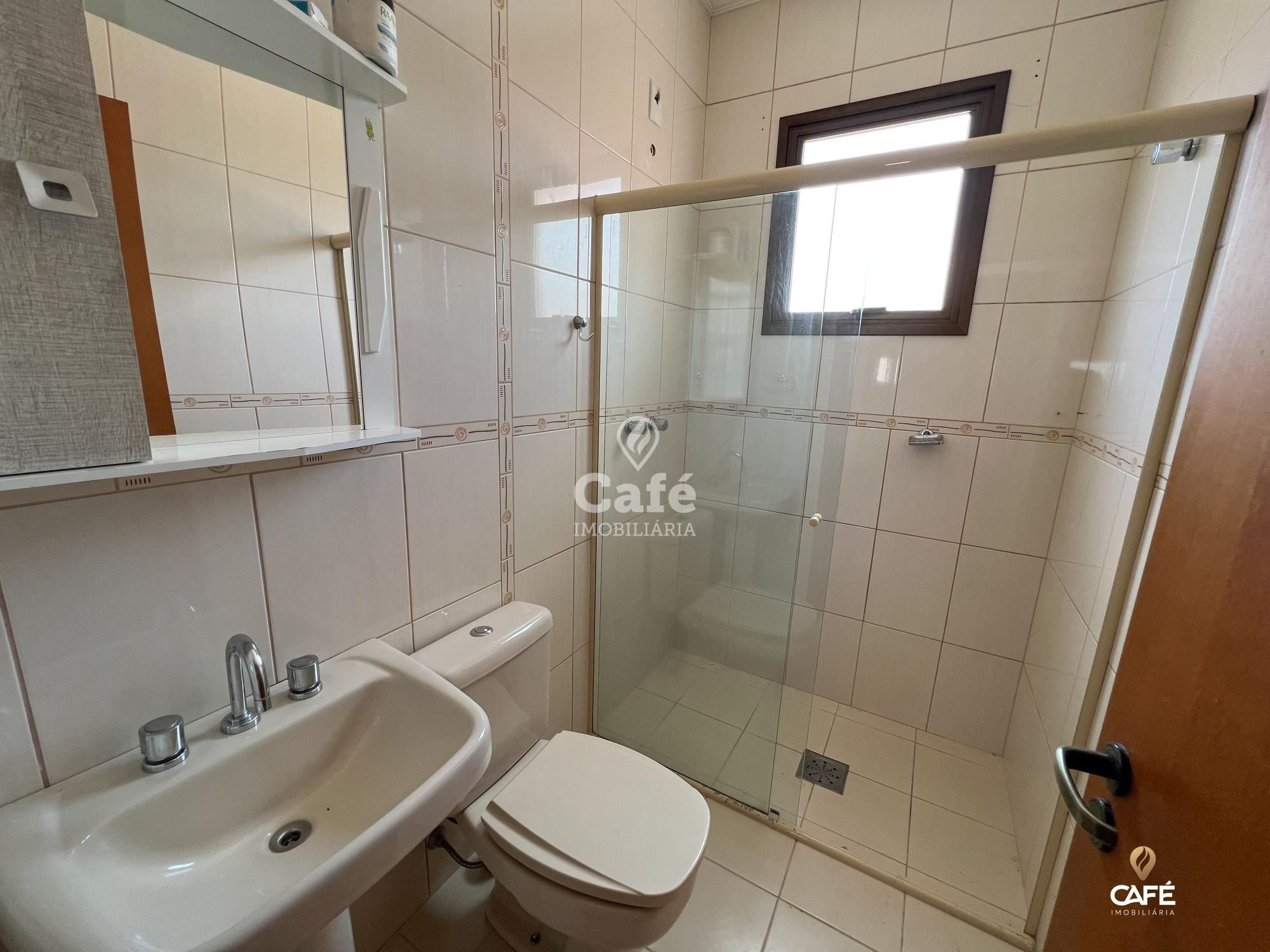 Cobertura, 3 quartos, 291 m² - Foto 23