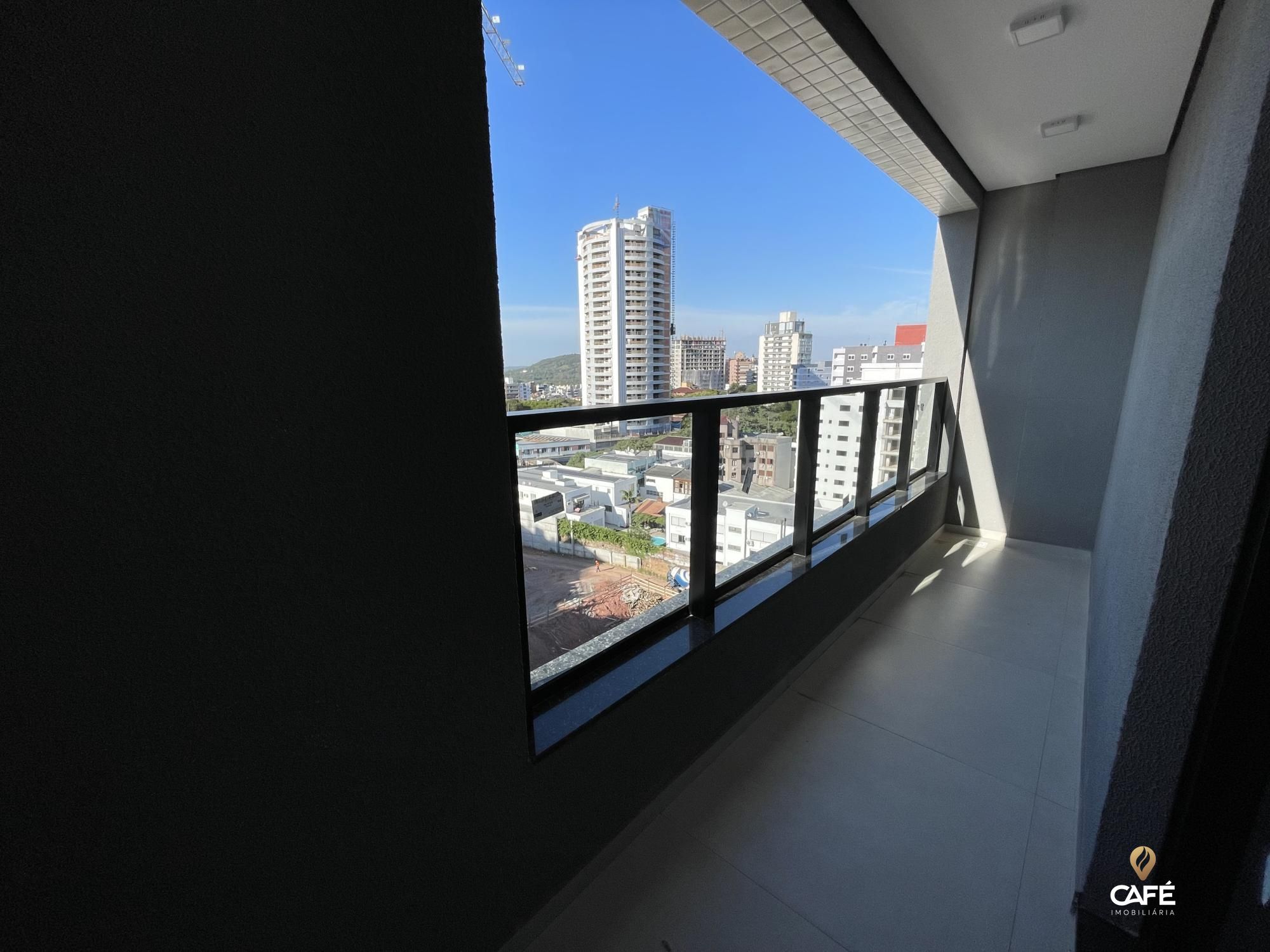 Cobertura à venda com 3 quartos, 303m² - Foto 13