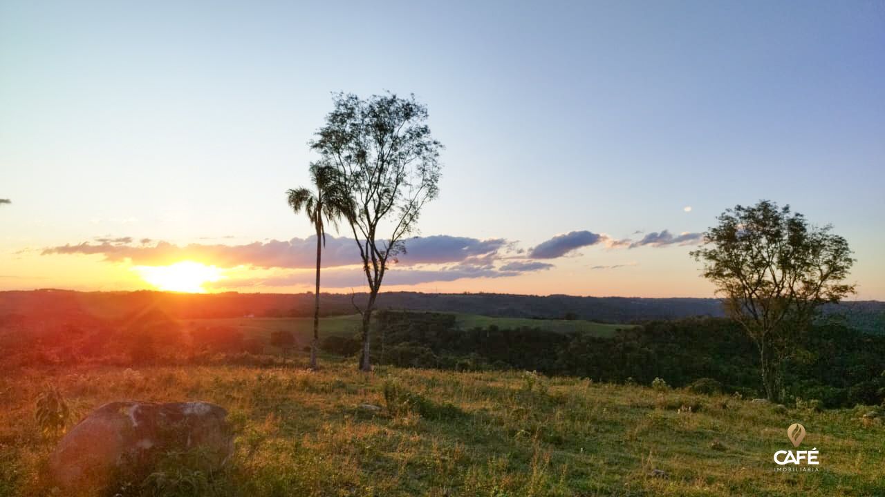 Loteamento e Condomínio à venda, 400000000m² - Foto 8