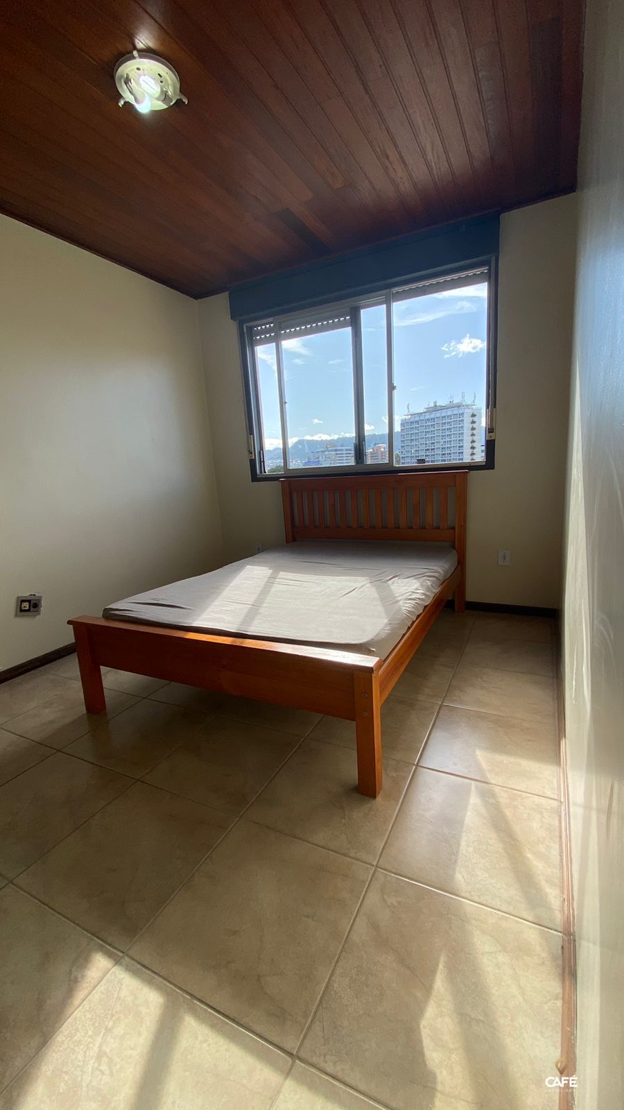 Apartamento à venda com 2 quartos, 74m² - Foto 17