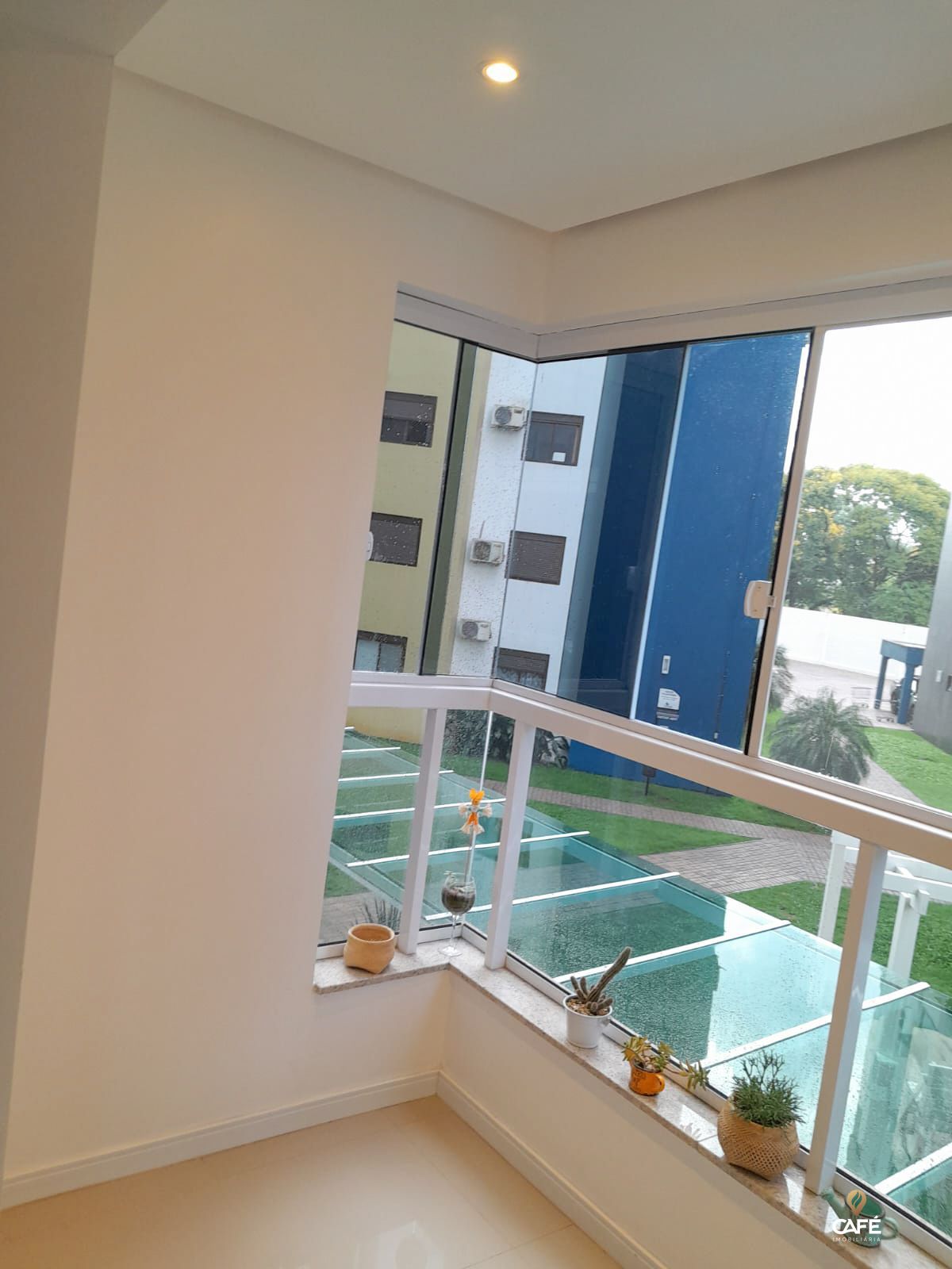 Apartamento à venda com 3 quartos, 89m² - Foto 5