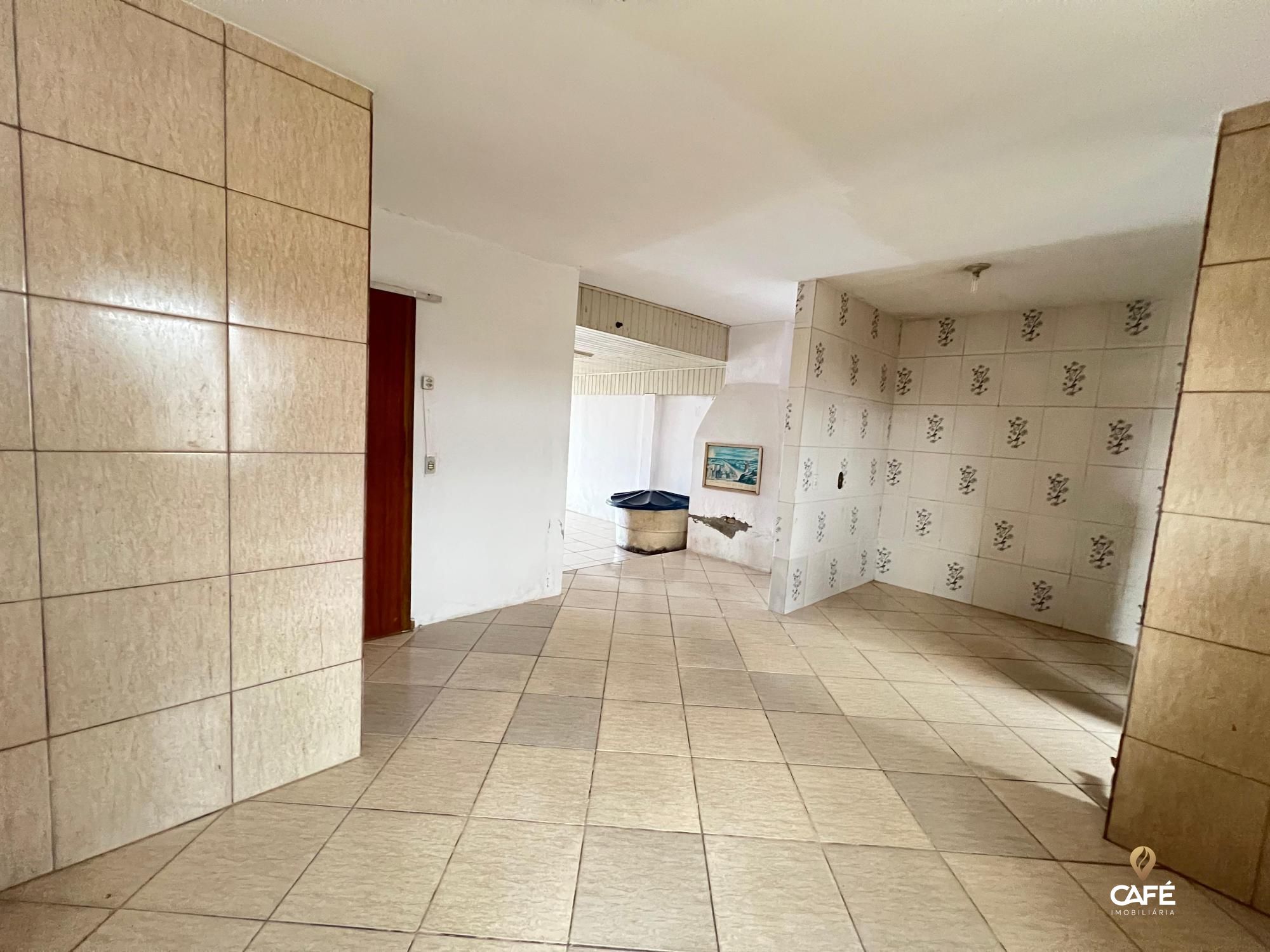 Casa à venda com 3 quartos, 150m² - Foto 4