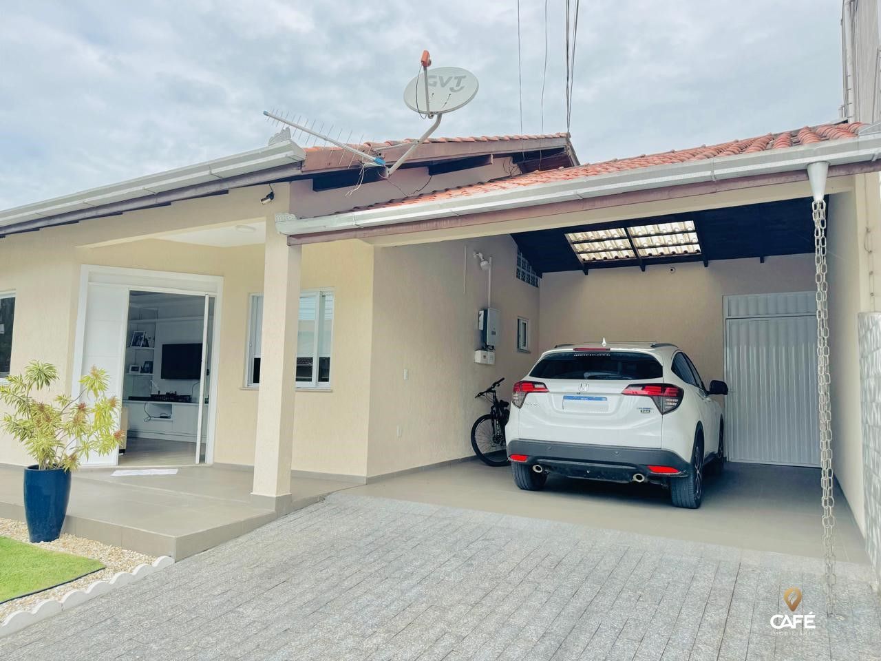 Casa, 3 quartos, 189 m² - Foto 28