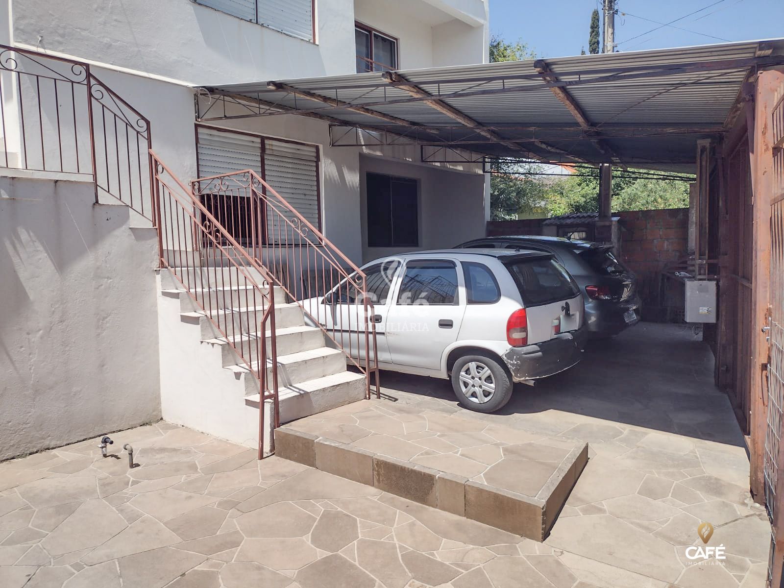 Casa Comercial à venda com 9 quartos, 126m² - Foto 19