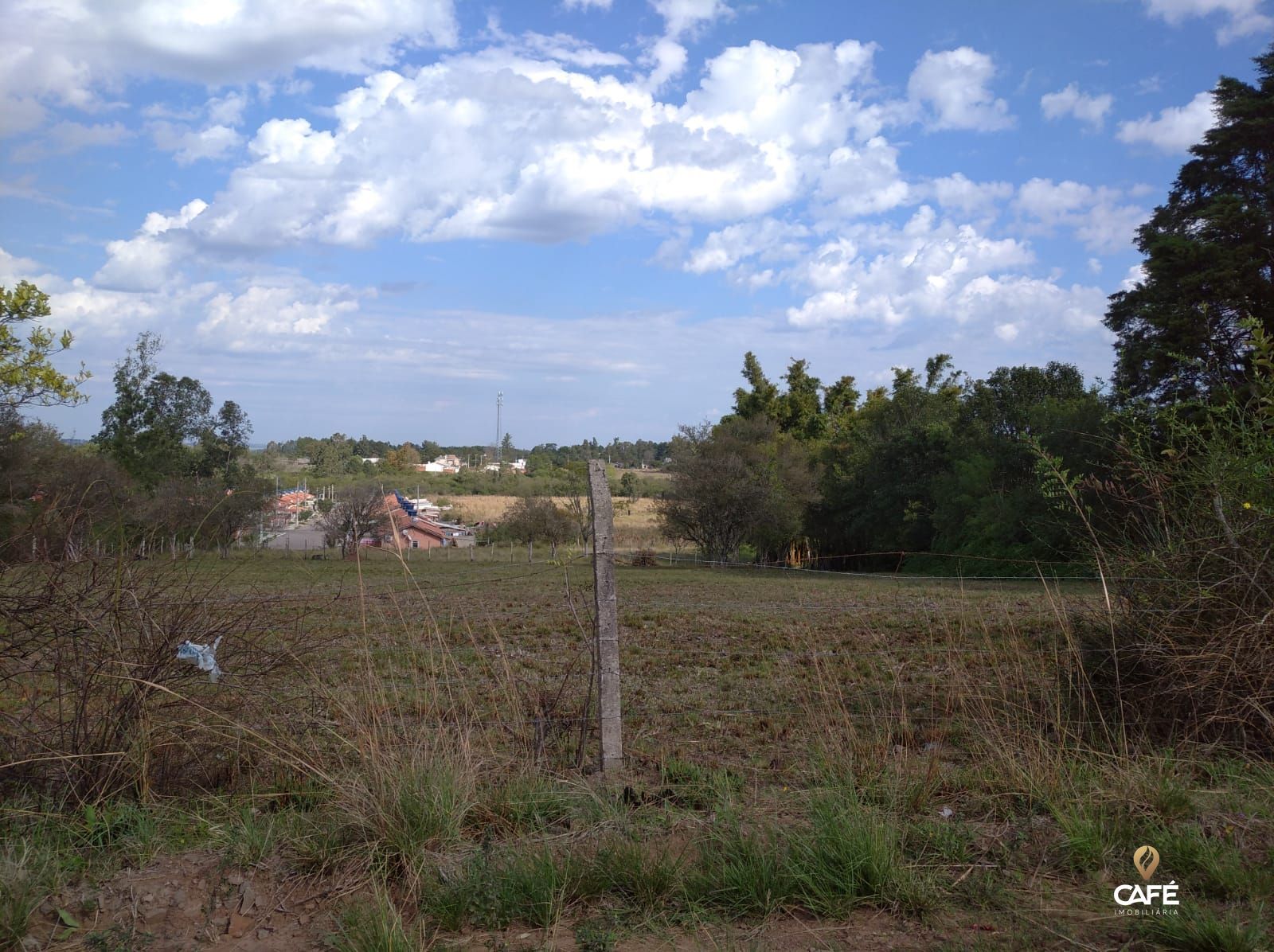 Terreno, 4928 m² - Foto 4