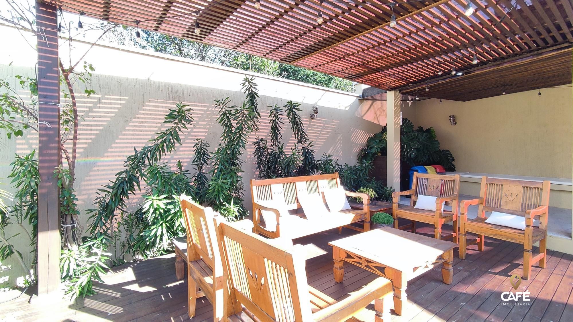 Cobertura, 3 quartos, 380 m² - Foto 59