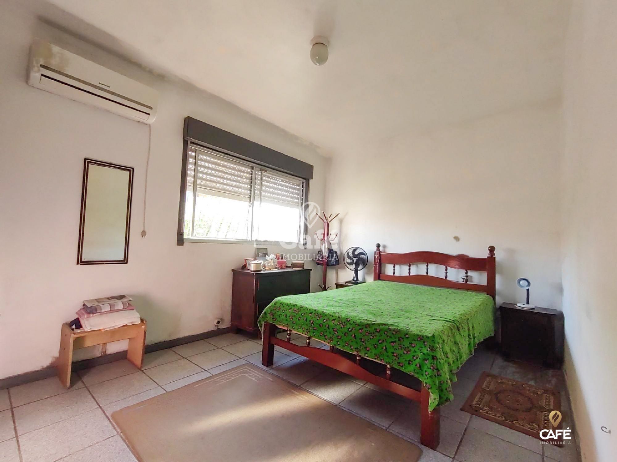 Casa, 3 quartos, 170 m² - Foto 4