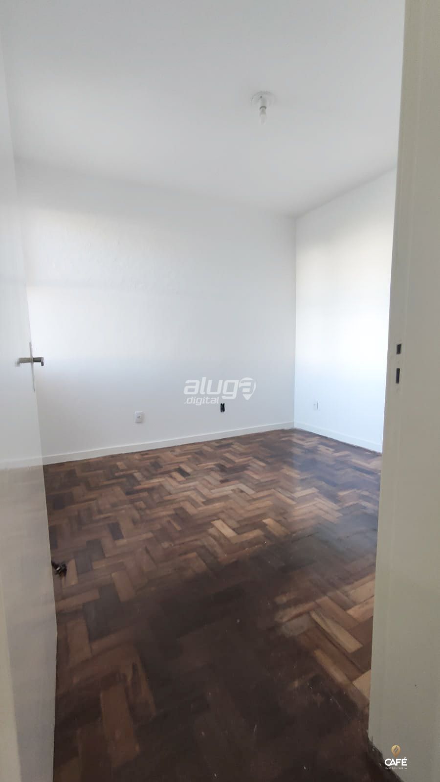 Conjunto Comercial-Sala para alugar com 1 quarto, 290m² - Foto 6