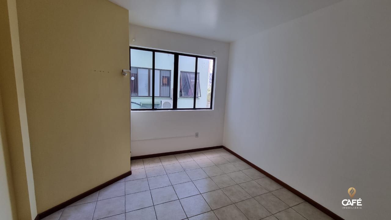 Apartamento à venda com 2 quartos, 122m² - Foto 17