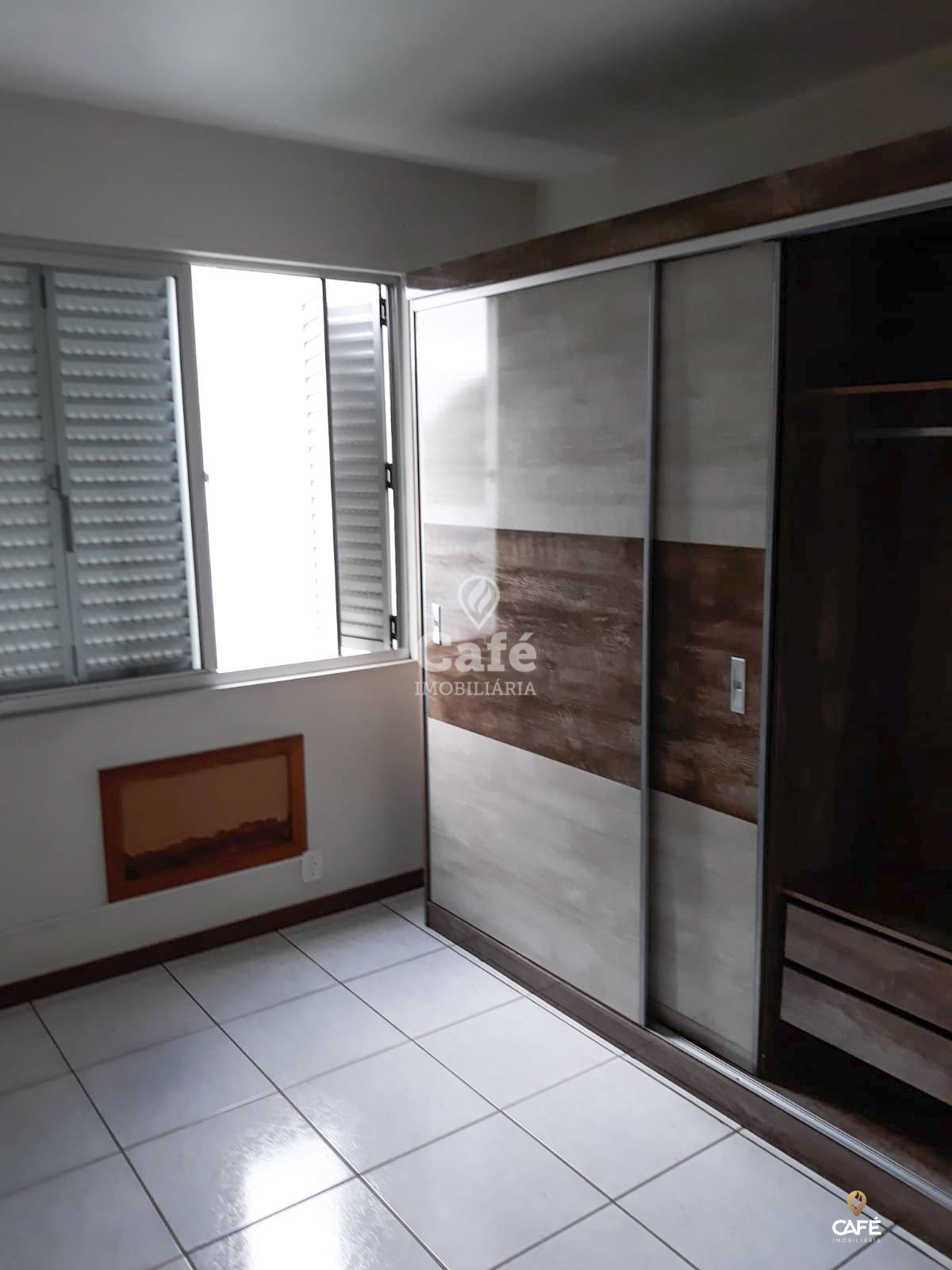 Apartamento, 2 quartos, 110 m² - Foto 3