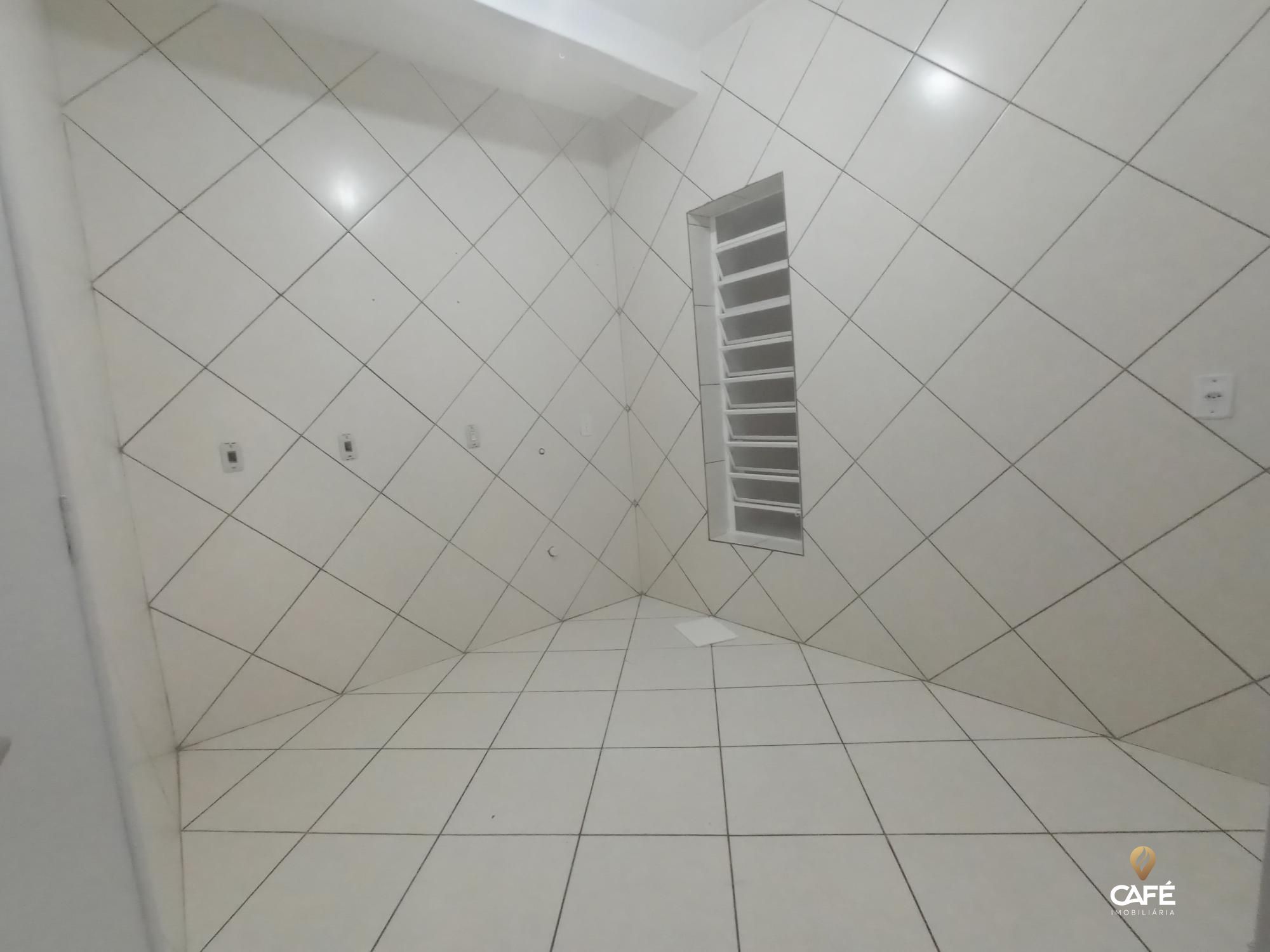 Conjunto Comercial-Sala para alugar com 2 quartos, 45m² - Foto 5