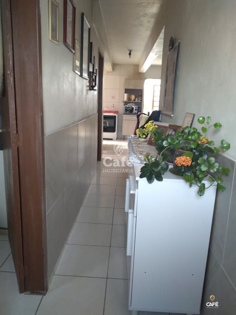 Sobrado, 5 quartos, 165 m² - Foto 7