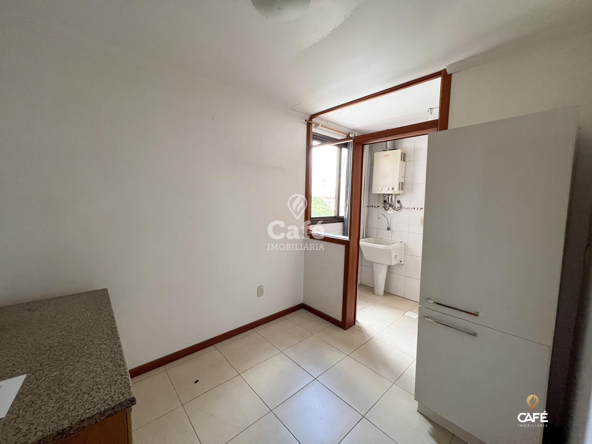 Cobertura à venda com 3 quartos, 291m² - Foto 5