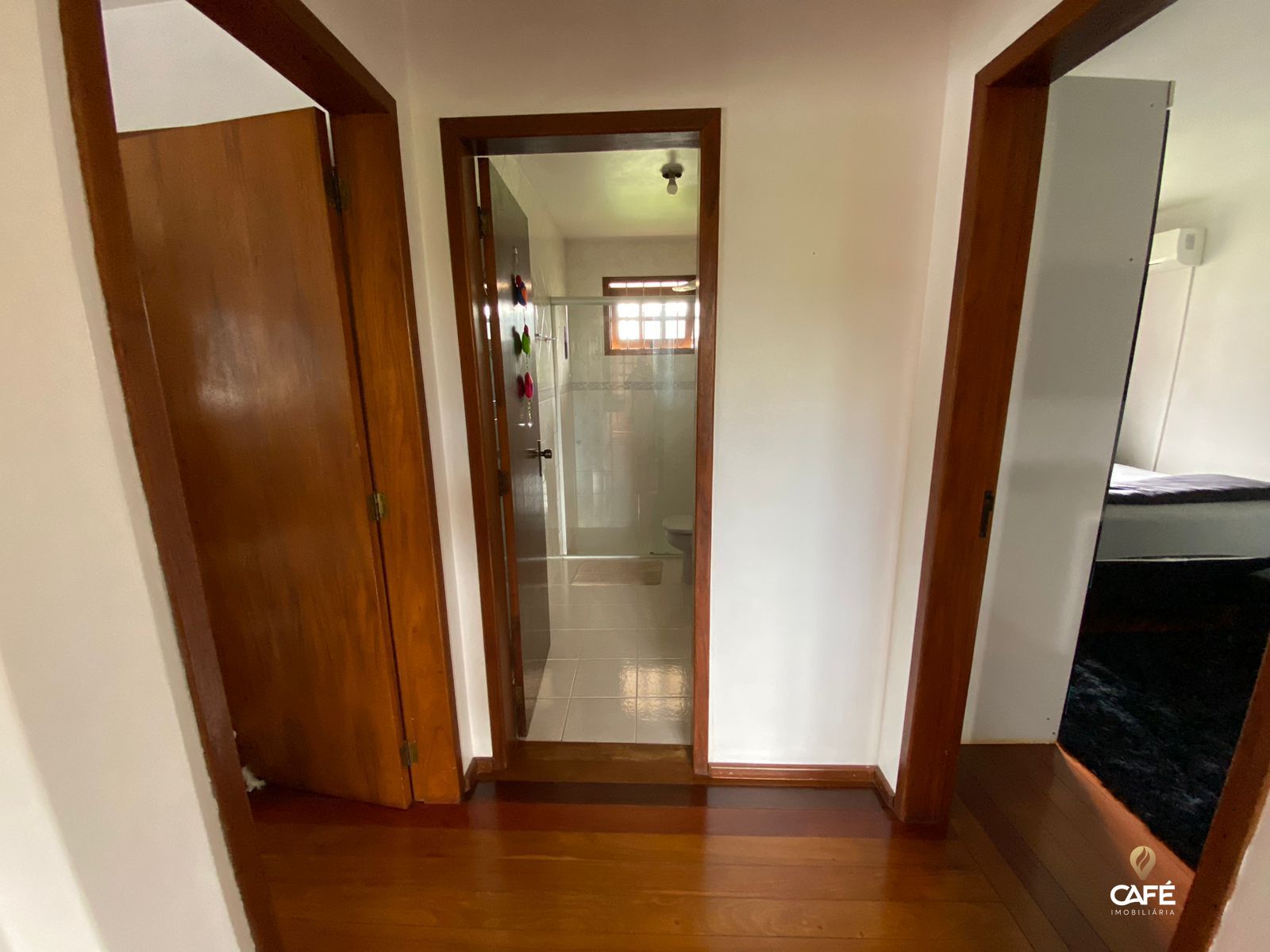 Prédio Inteiro à venda com 2 quartos, 219m² - Foto 16