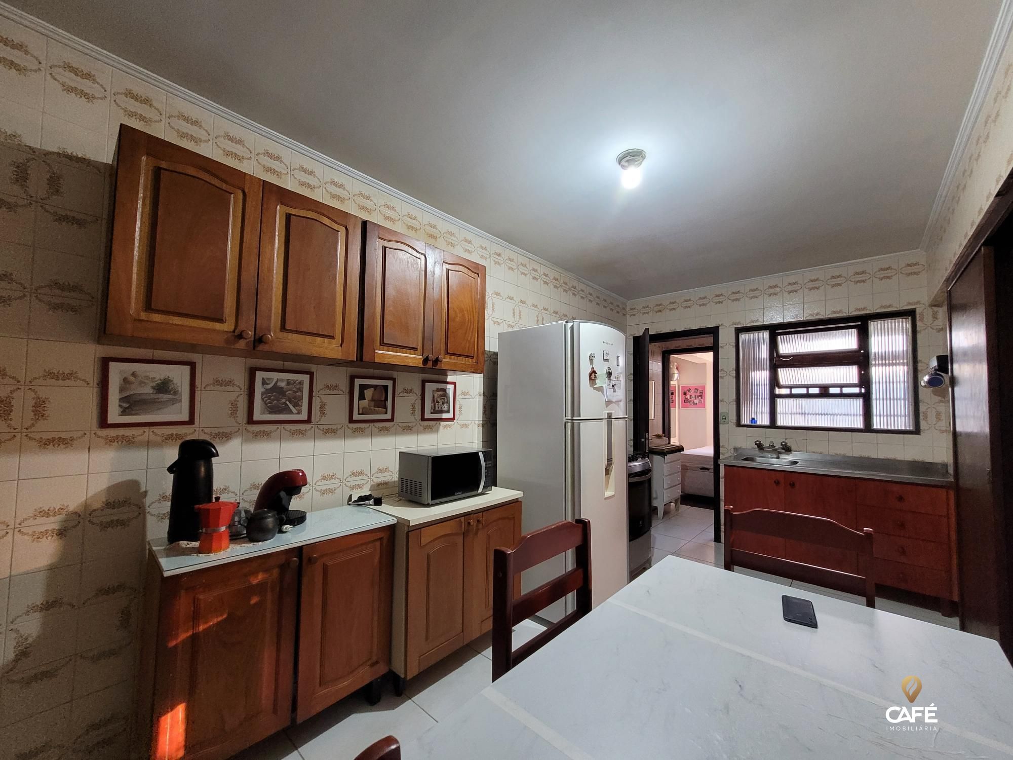 Apartamento, 2 quartos, 92 m² - Foto 12